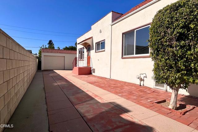 MLS #P1-23310 image #35