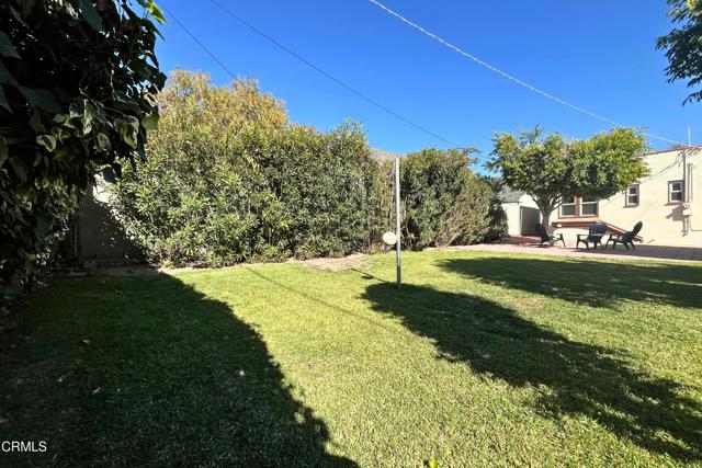 MLS #P1-23310 image #38