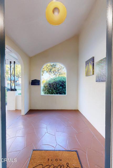 MLS #P1-23310 image #4