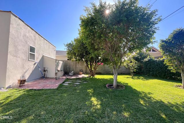 MLS #P1-23310 image #41