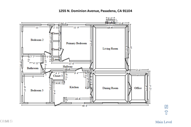 MLS #P1-23310 image #42