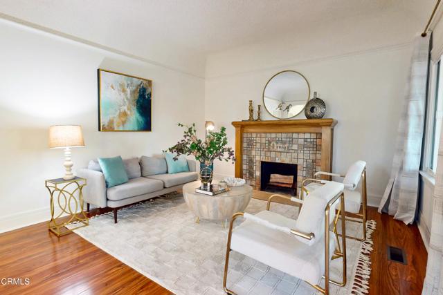 MLS #P1-23310 image #5