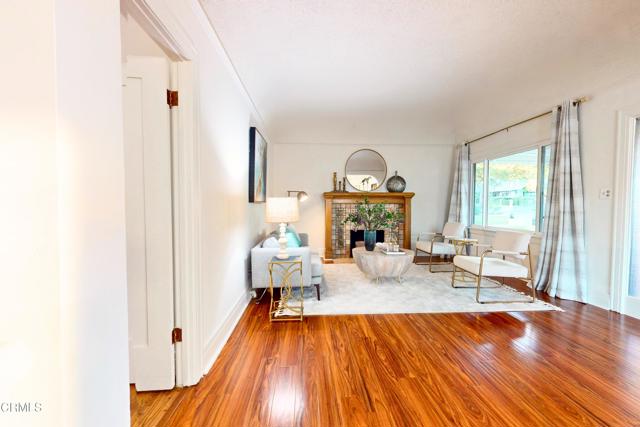 MLS #P1-23310 image #6