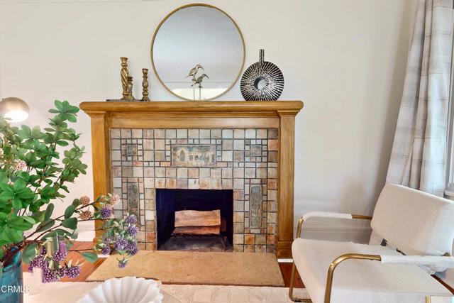 MLS #P1-23310 image #7