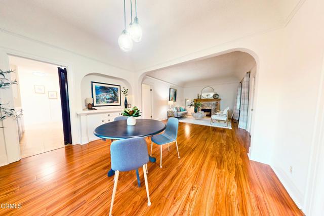 MLS #P1-23310 image #8