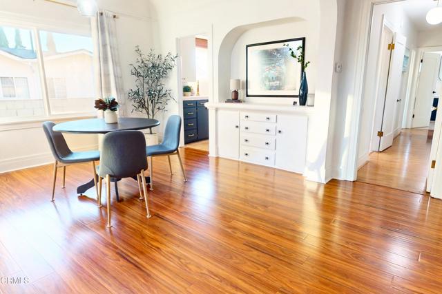 MLS #P1-23310 image #9