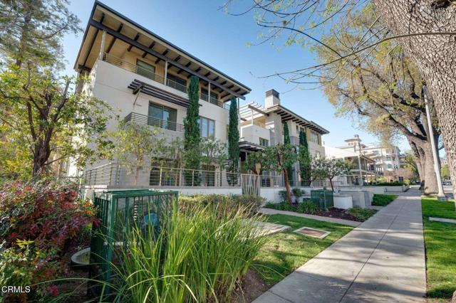 MLS #P1-23367 image #1