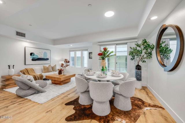 MLS #P1-23367 image #10