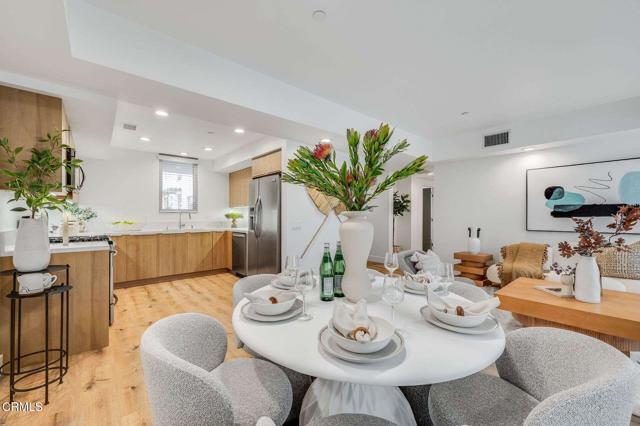 MLS #P1-23367 image #11