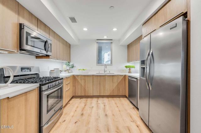 MLS #P1-23367 image #12