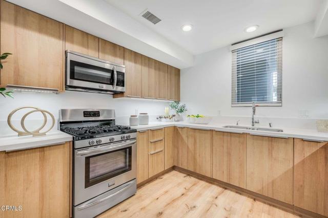 MLS #P1-23367 image #13