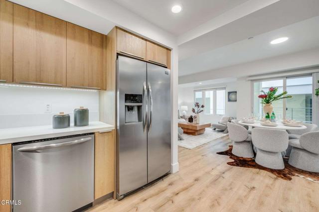 MLS #P1-23367 image #14