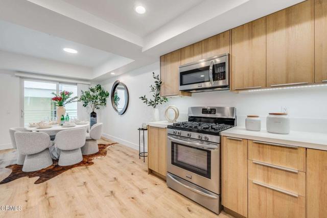 MLS #P1-23367 image #15