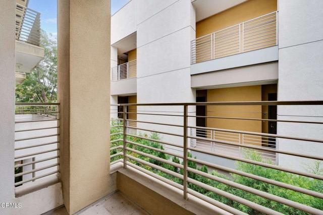 MLS #P1-23367 image #16