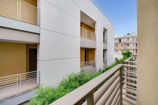 MLS #P1-23367 image #17