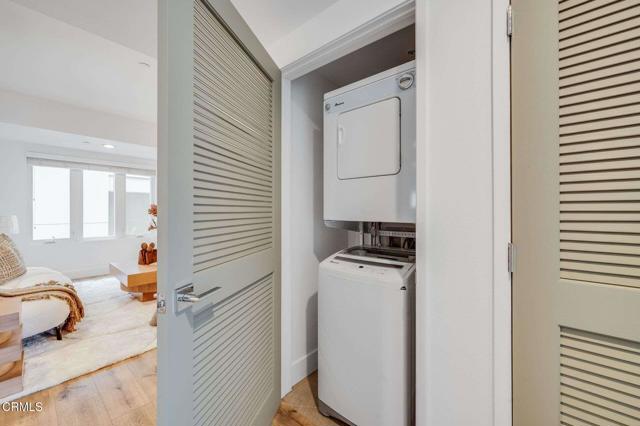 MLS #P1-23367 image #18