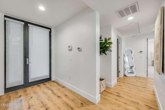 MLS #P1-23367 image #19