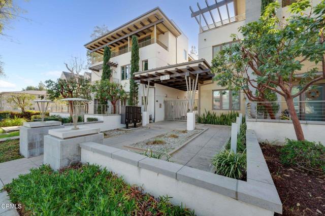 MLS #P1-23367 image #2