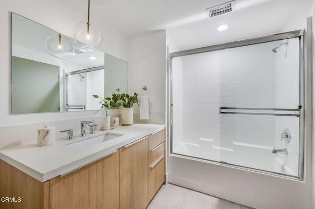 MLS #P1-23367 image #20