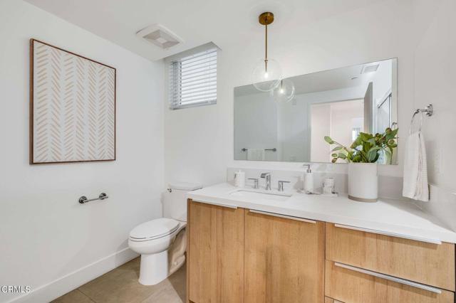 MLS #P1-23367 image #21