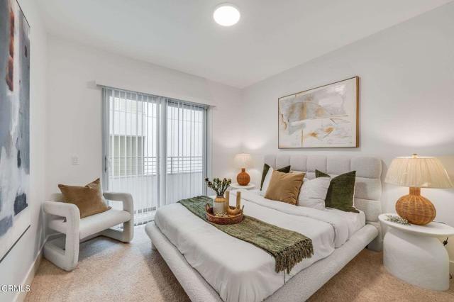 MLS #P1-23367 image #22