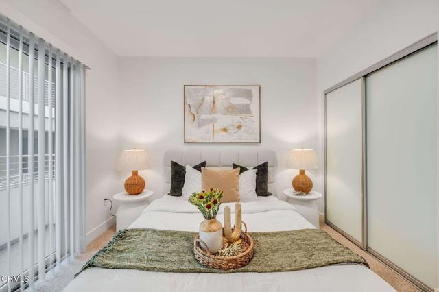 MLS #P1-23367 image #23