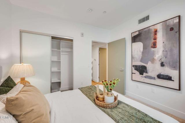 MLS #P1-23367 image #24