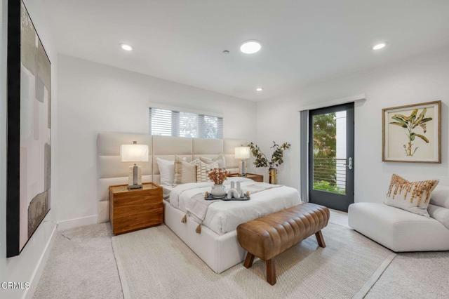 MLS #P1-23367 image #25