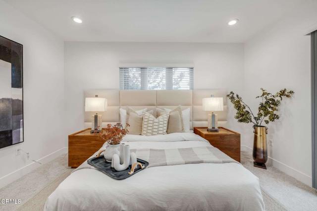 MLS #P1-23367 image #26