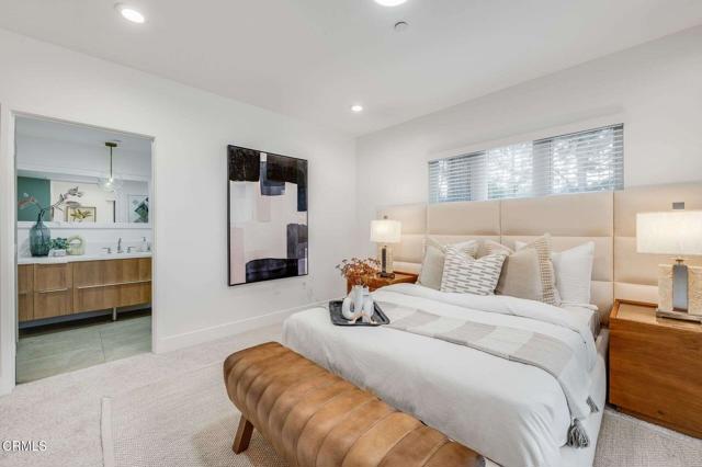 MLS #P1-23367 image #27