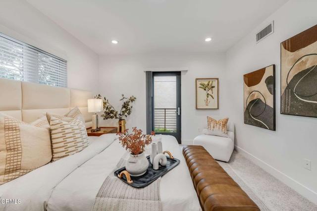 MLS #P1-23367 image #28