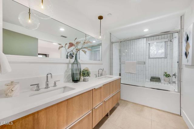 MLS #P1-23367 image #29