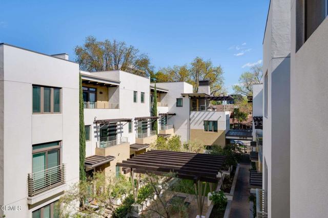 MLS #P1-23367 image #3