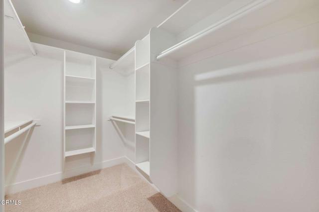 MLS #P1-23367 image #30