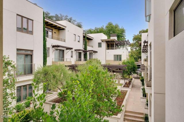 MLS #P1-23367 image #31