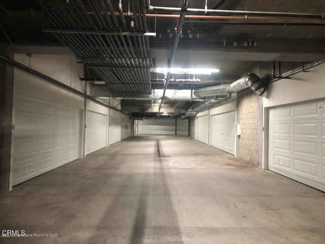 MLS #P1-23367 image #32