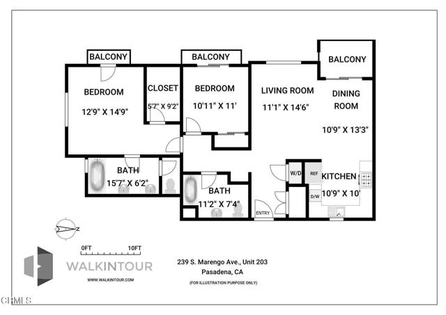 MLS #P1-23367 image #33