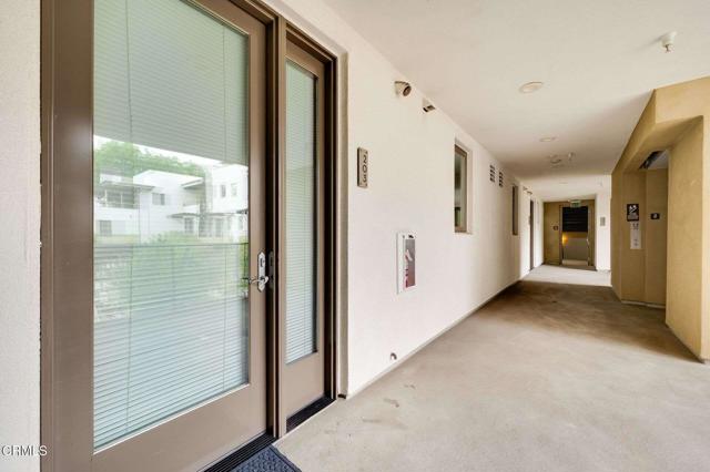 MLS #P1-23367 image #4