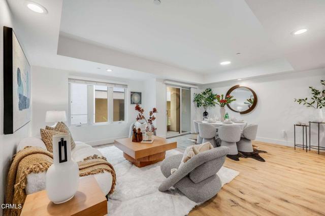 MLS #P1-23367 image #5