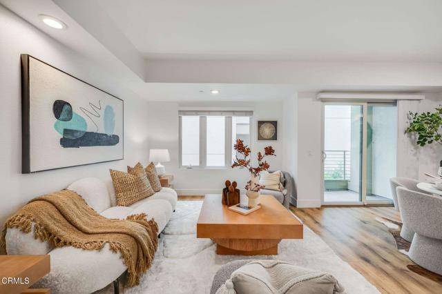 MLS #P1-23367 image #6