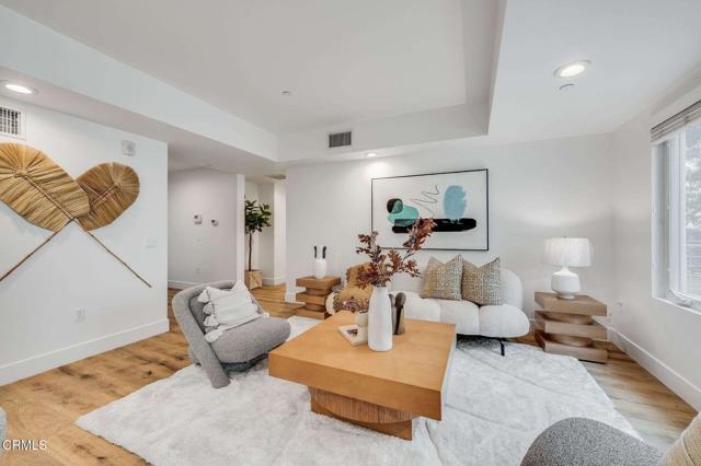 MLS #P1-23367 image #7