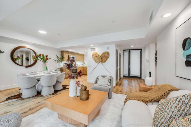 MLS #P1-23367 image #8