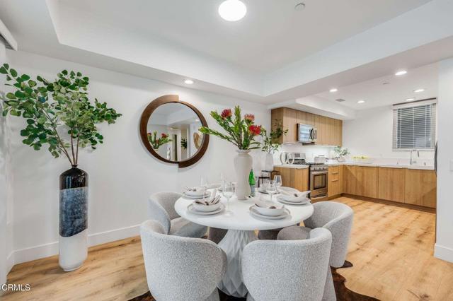 MLS #P1-23367 image #9