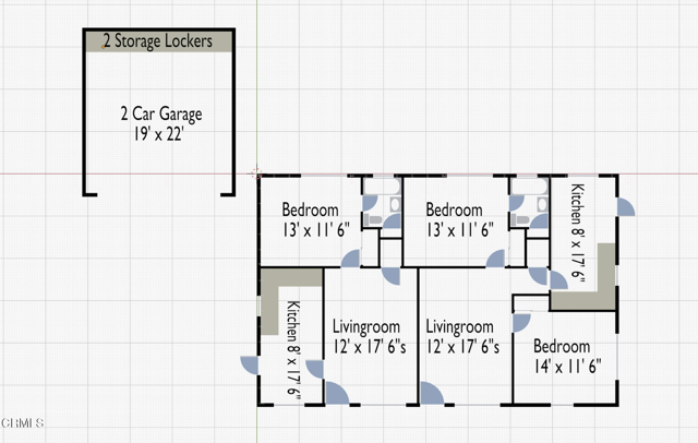 MLS #P1-23370 image #10
