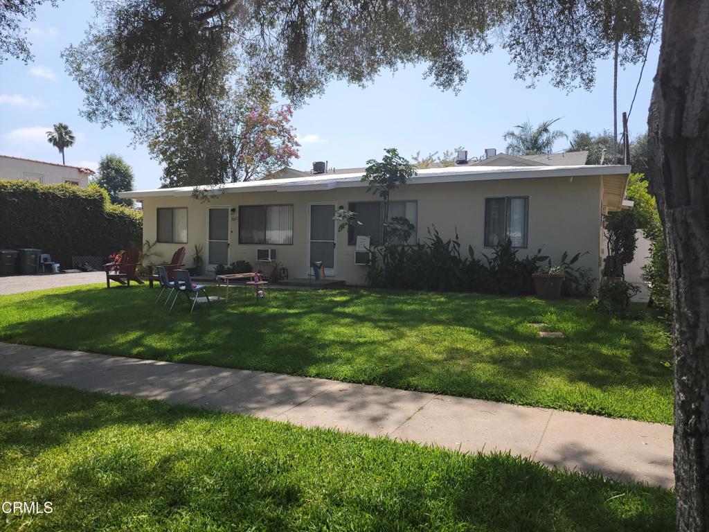 MLS #P1-23370 image #2