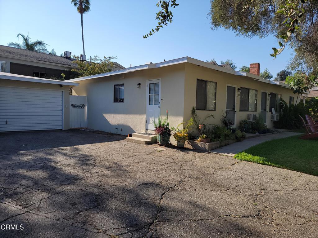 MLS #P1-23370 image #3