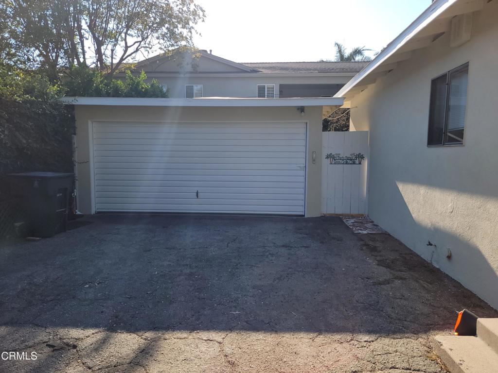 MLS #P1-23370 image #4