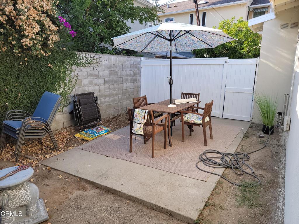 MLS #P1-23370 image #5