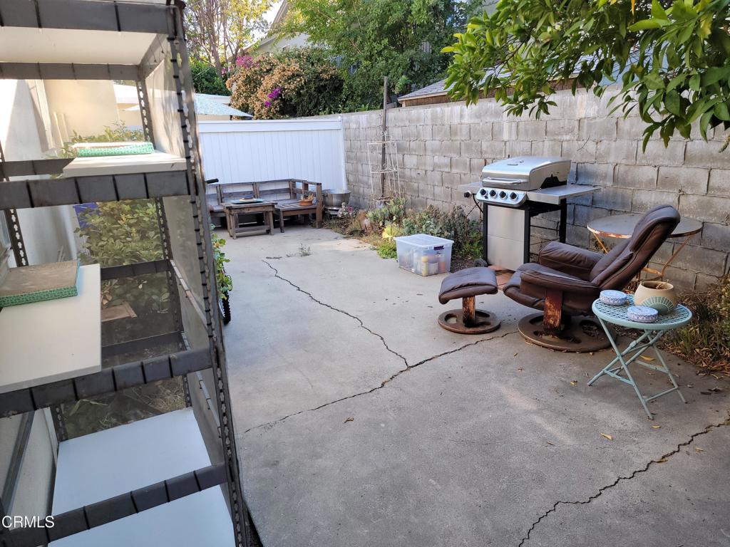 MLS #P1-23370 image #6