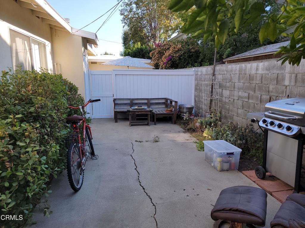 MLS #P1-23370 image #7